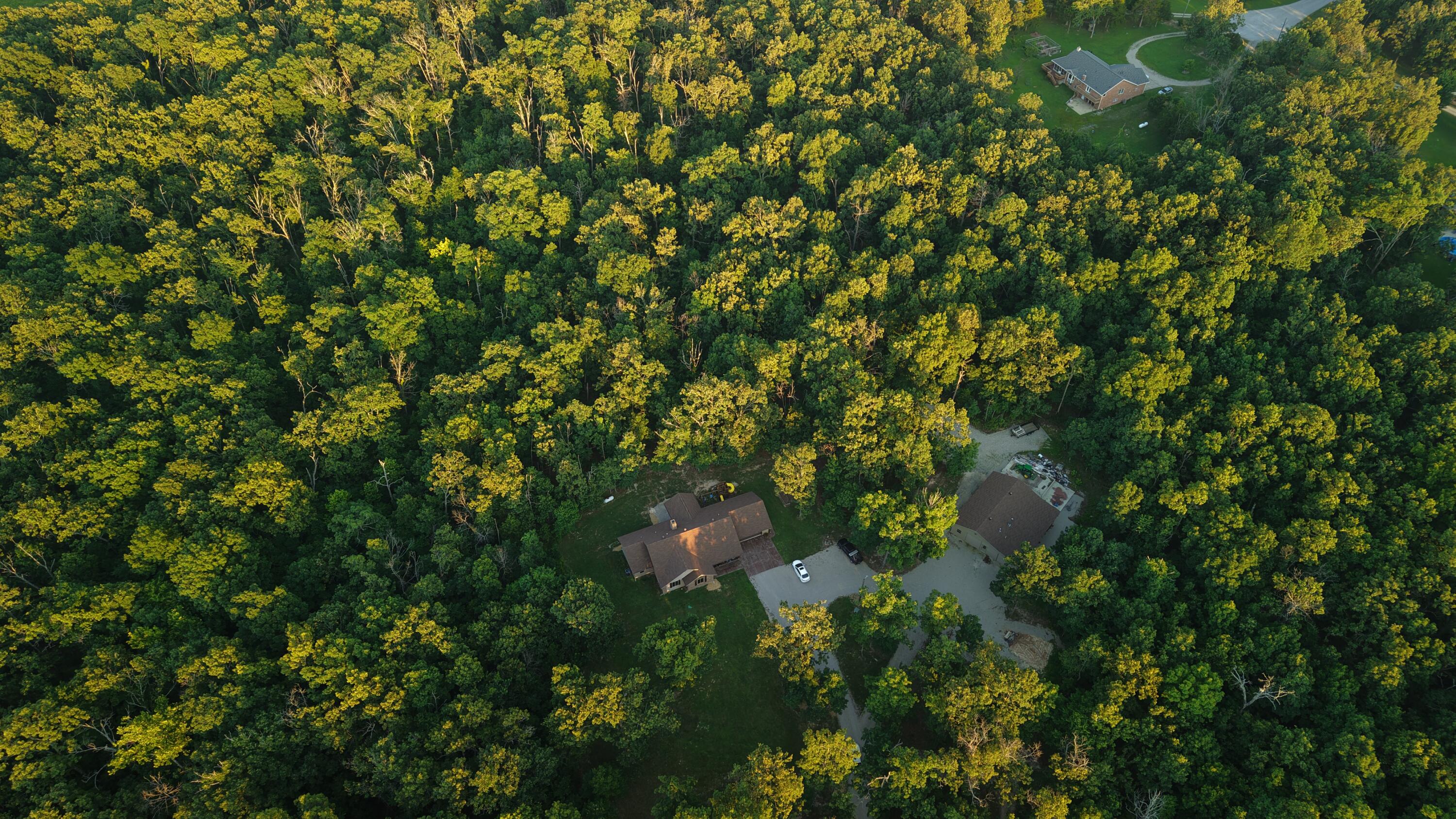 1346 Golf Course Road Marshfield, MO 65706 - Photo 13 of 84 DJI_20260708195603_0330_D