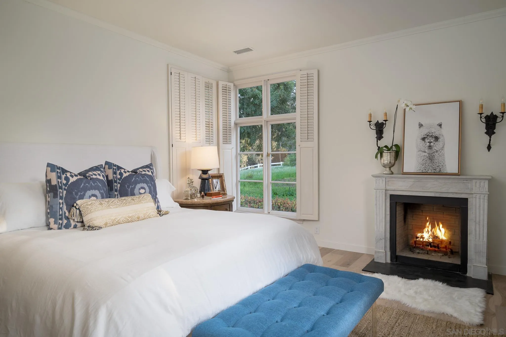 6631 Lago Lindo Rancho Santa Fe, CA 92067 - Photo 12 of 27 Gallery Image 12