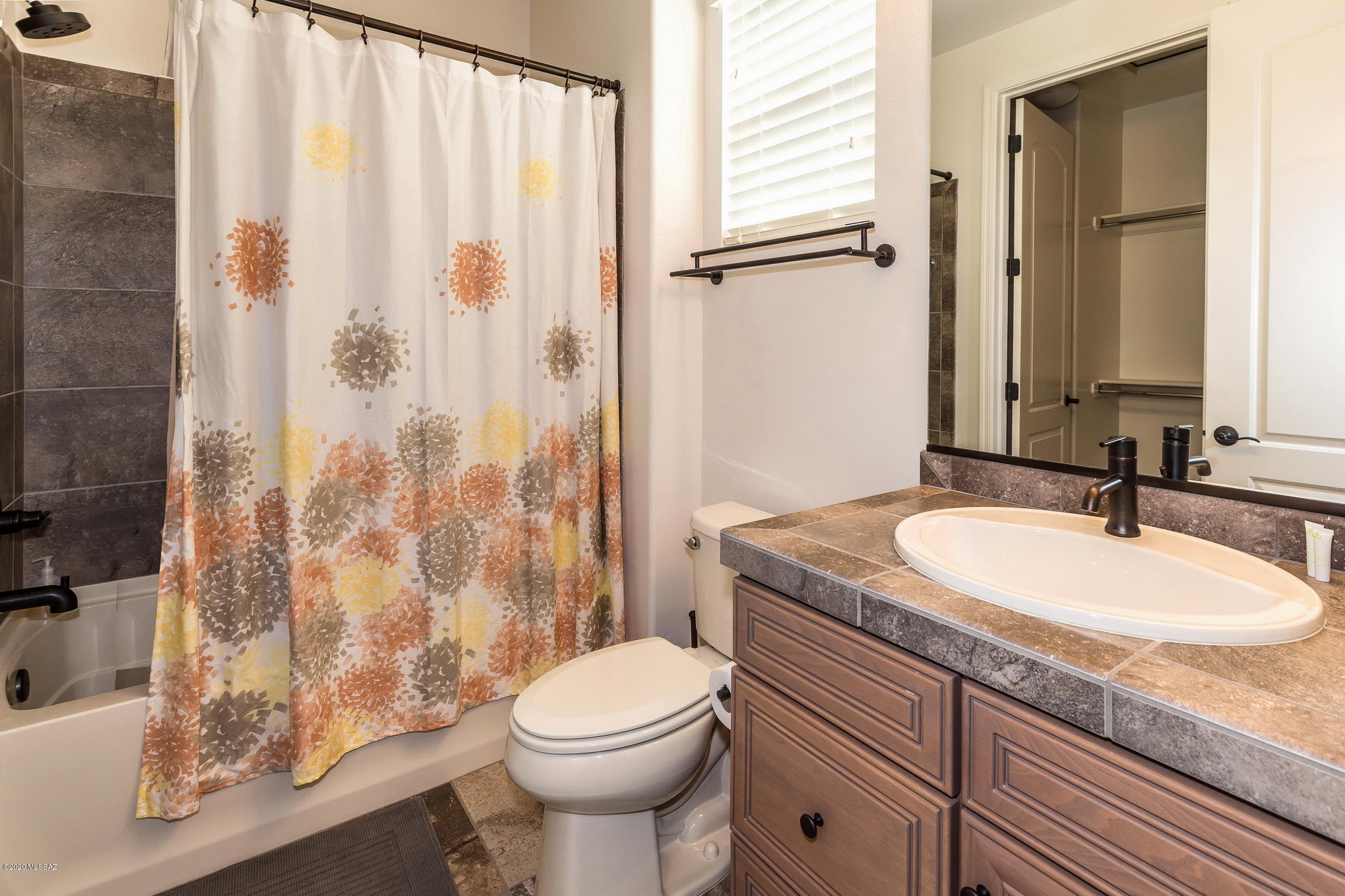 31593 South Misty Basin Road Oracle, AZ 85623 - Photo 33 of 48