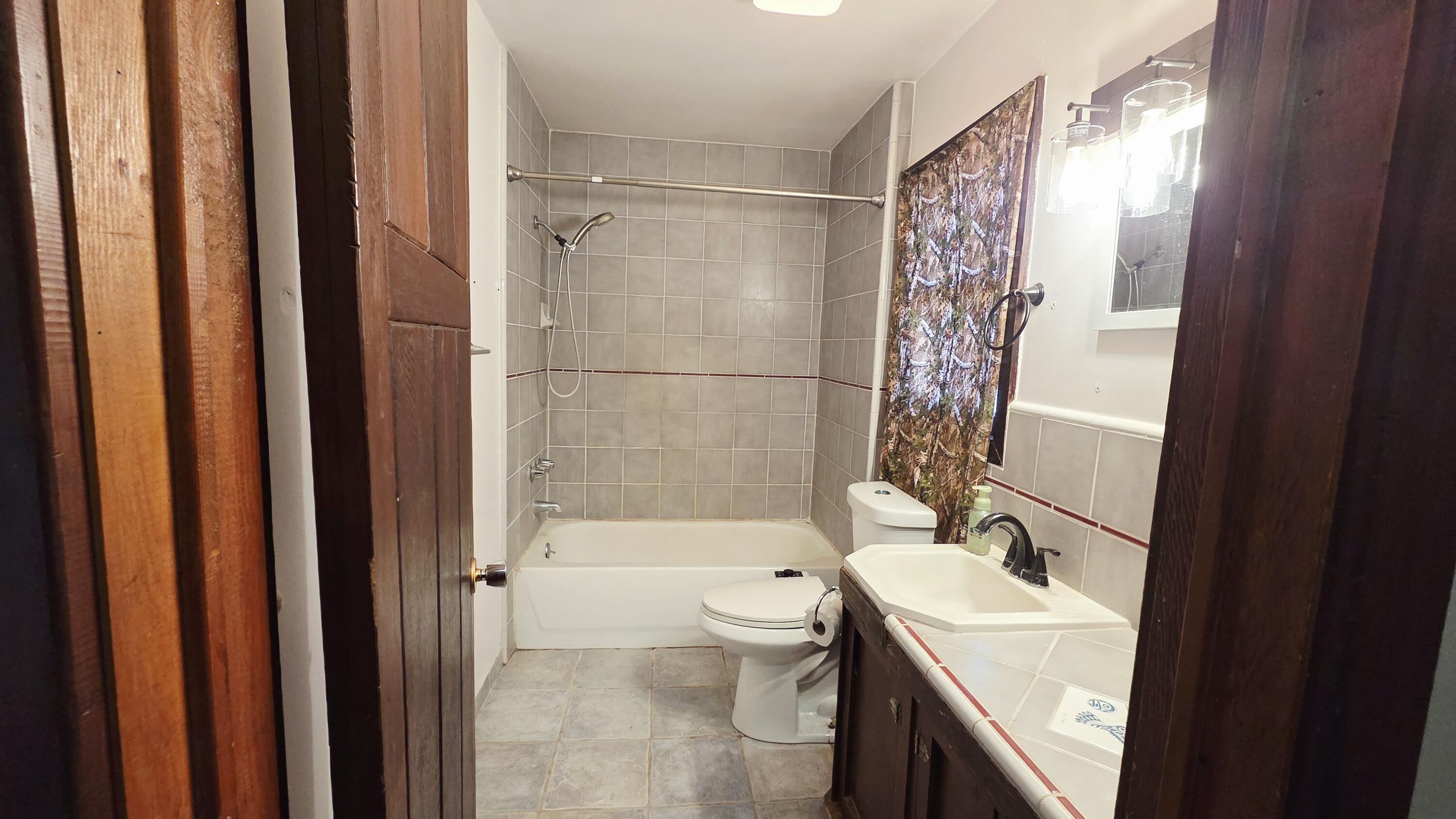 37647 Rio Vista Road Springville, CA 93265 - Photo 29 of 40 20260719_102849