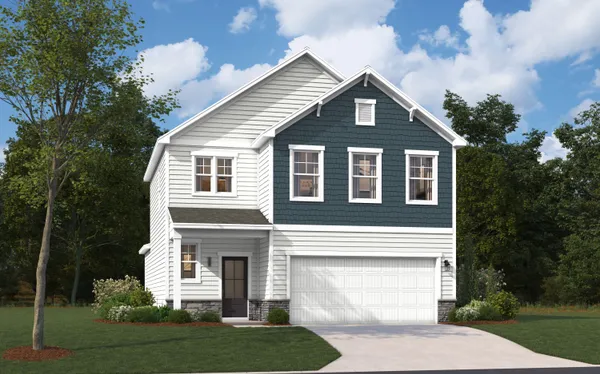 $323,390 | 5110 Proper Court, North Augusta, SC 29860