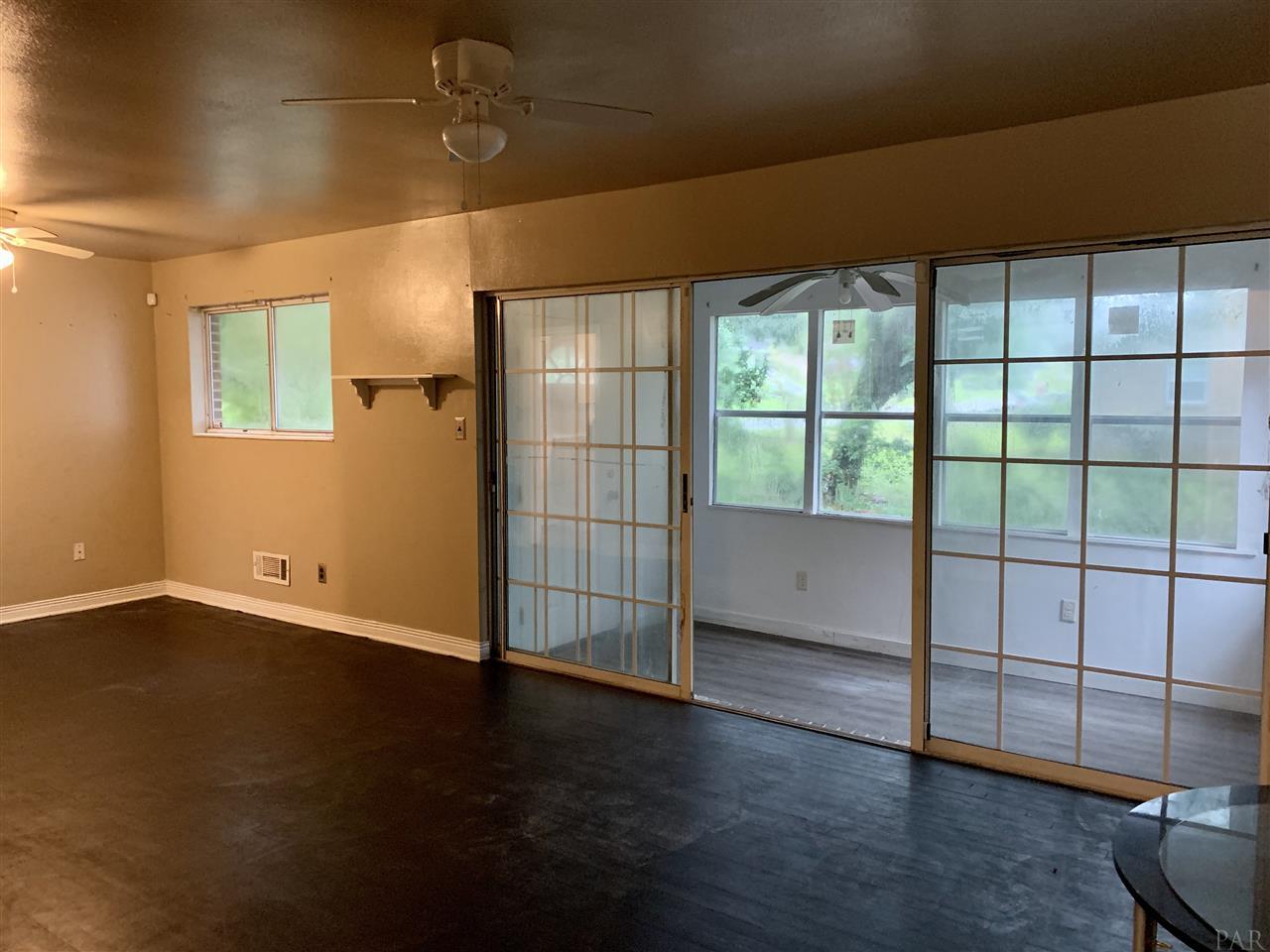 1005 East Montclair Road Pensacola, FL 32505 - Photo 6 of 9 Gallery Image 6