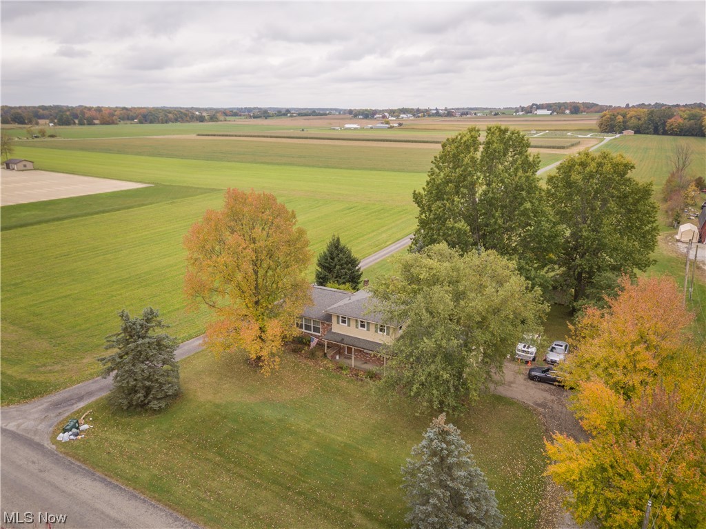 10487 Steiner Road Rittman, OH 44270 - Photo 27 of 31 Gallery Image 27