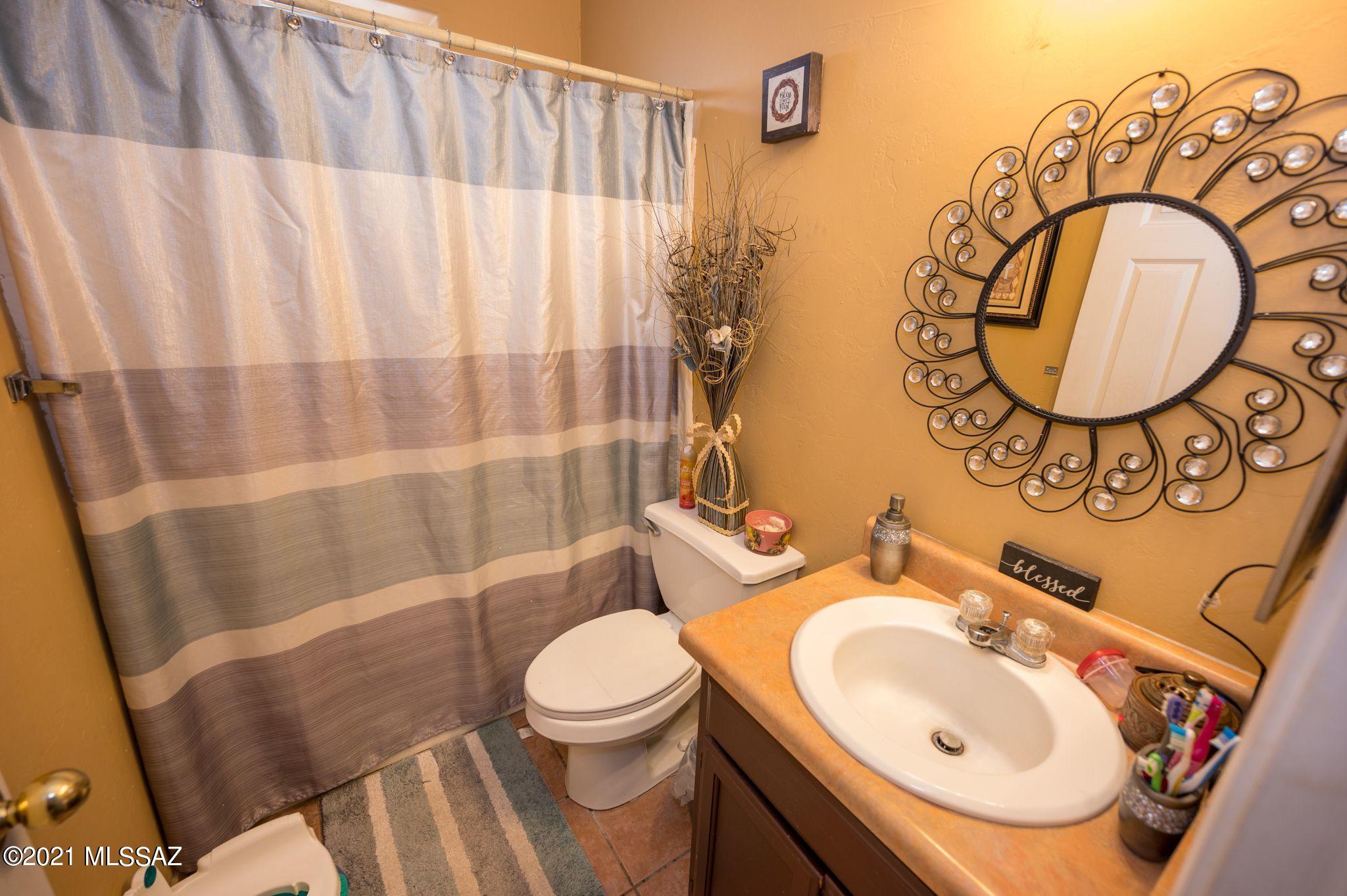 145 Via San Potosi Rio Rico, AZ 85648 - Photo 24 of 34 Gallery Image 24