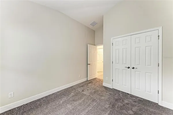 $341,639 | 12310 Oak Hill Way, Parrish, FL 34219