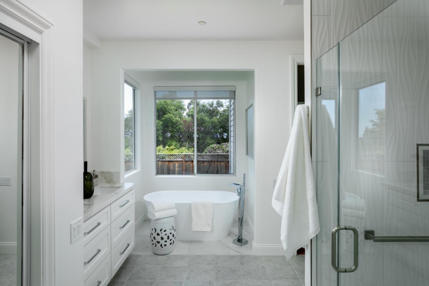 1901 Quail Meadow Road Los Altos, CA 94024 - Photo 18 of 56