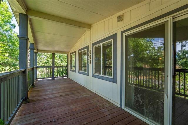 320 Belle Mill Road Red Bluff, CA 96080 - Photo 24 of 48 20260840-d5d89dd1-a4cb-4244-b976-5ca179b