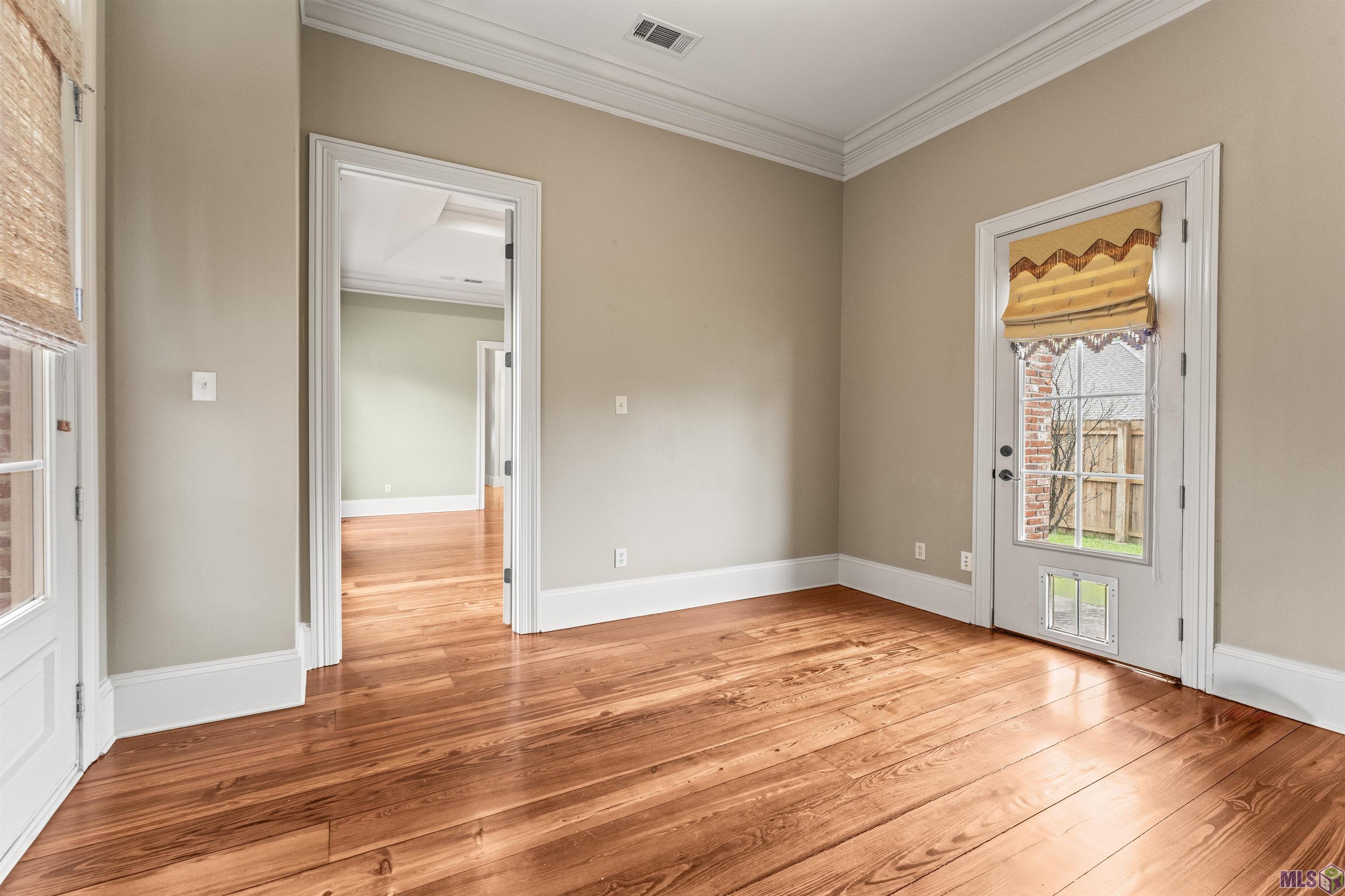 2611 Cedar Lodge Drive Baton Rouge, LA 70809 - Photo 24 of 60