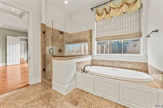 $1,630,000 | 2611 Cedar Lodge Drive, Baton Rouge, LA 70809