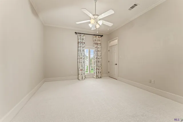 $1,630,000 | 2611 Cedar Lodge Drive, Baton Rouge, LA 70809