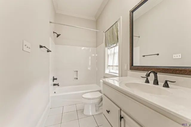 $1,630,000 | 2611 Cedar Lodge Drive, Baton Rouge, LA 70809