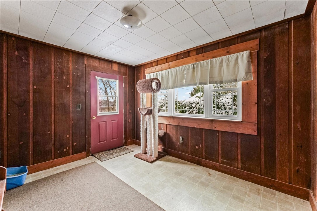 6554 Anglin Road Paris, IL 61944 - Photo 18 of 38