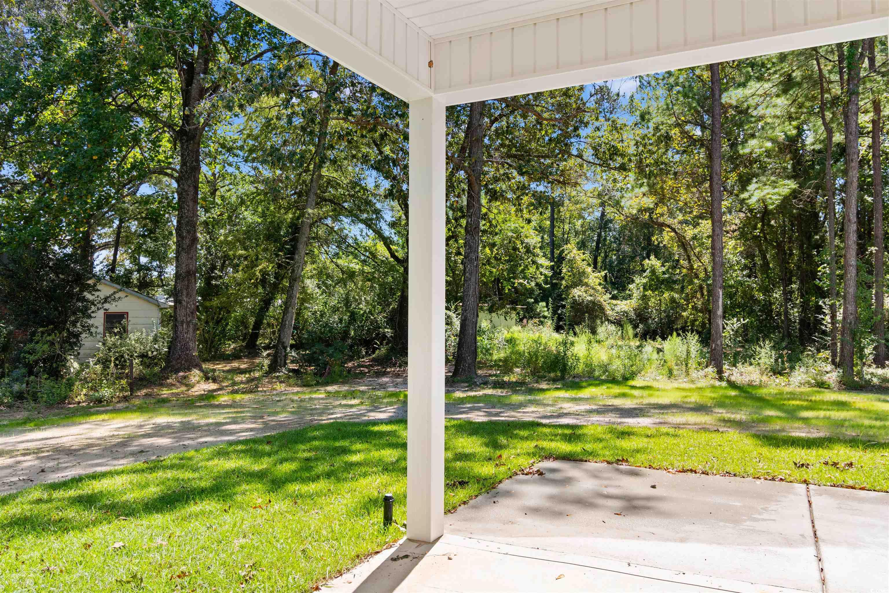 146 Temple Drive Aynor, SC 29511 - Photo 28 of 40 View of grassy yard