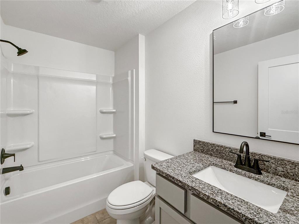 7584 Bent Tree Loop St. Cloud, FL 34773 - Photo 8 of 13