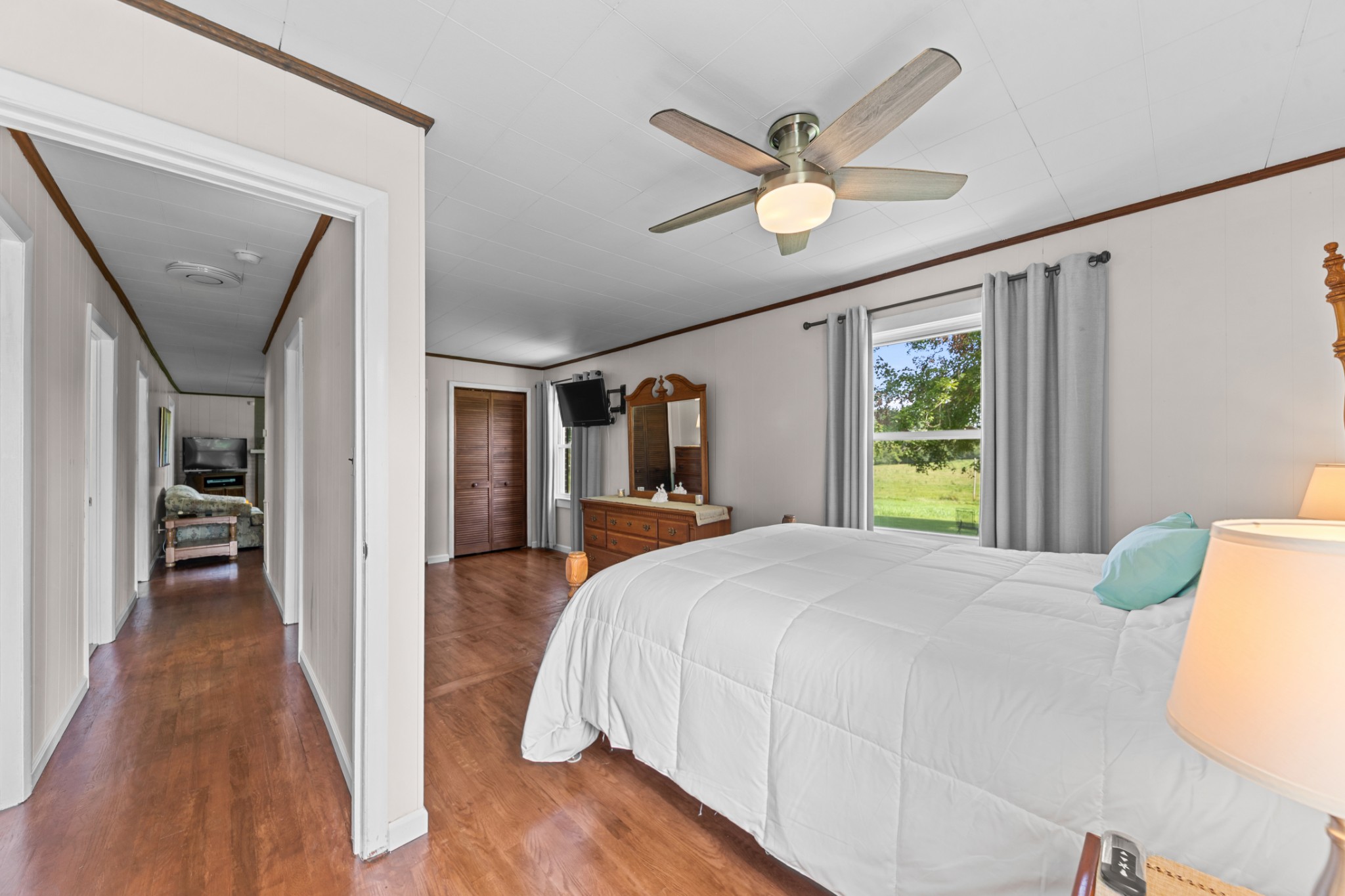 7020 Morgan Creek Road Centerville, TN 37033 - Photo 52 of 99 Gallery Image 52