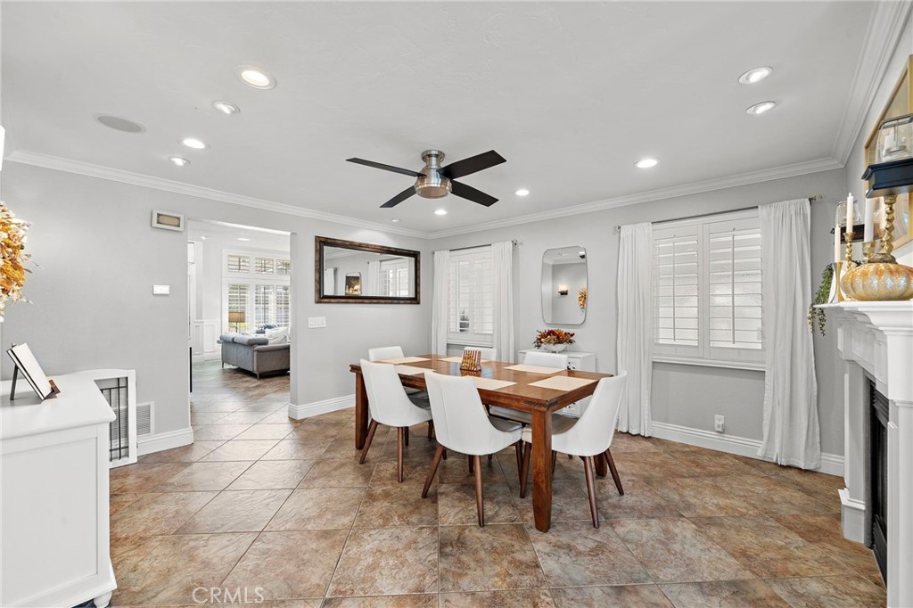 11587 Chadwick Road Corona, CA 92878 - Photo 10 of 68 Gallery Image 10