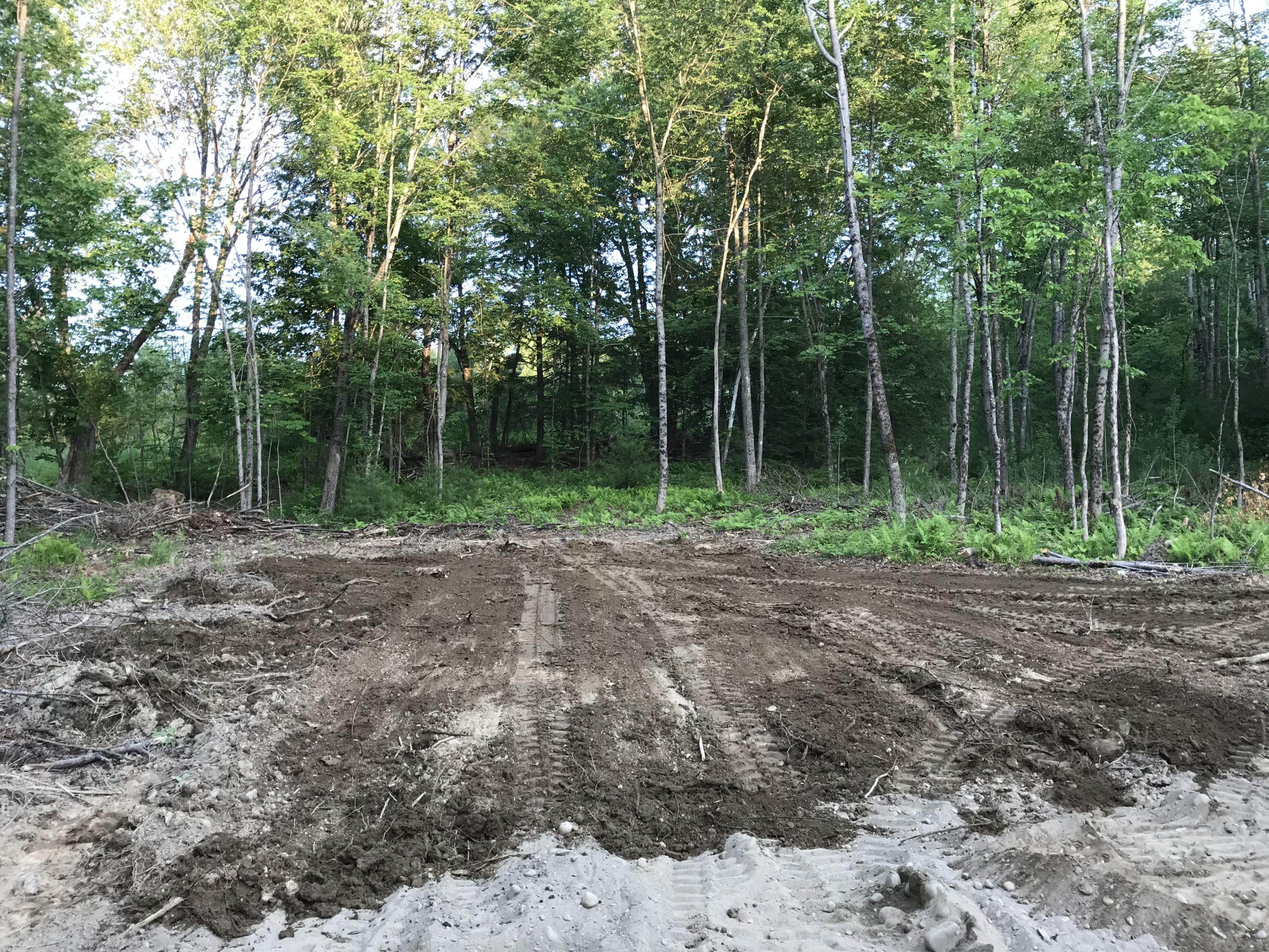 Lot 17 Sahagian Road Belgrade, ME 04917 - Photo 5 of 6 Lot 17