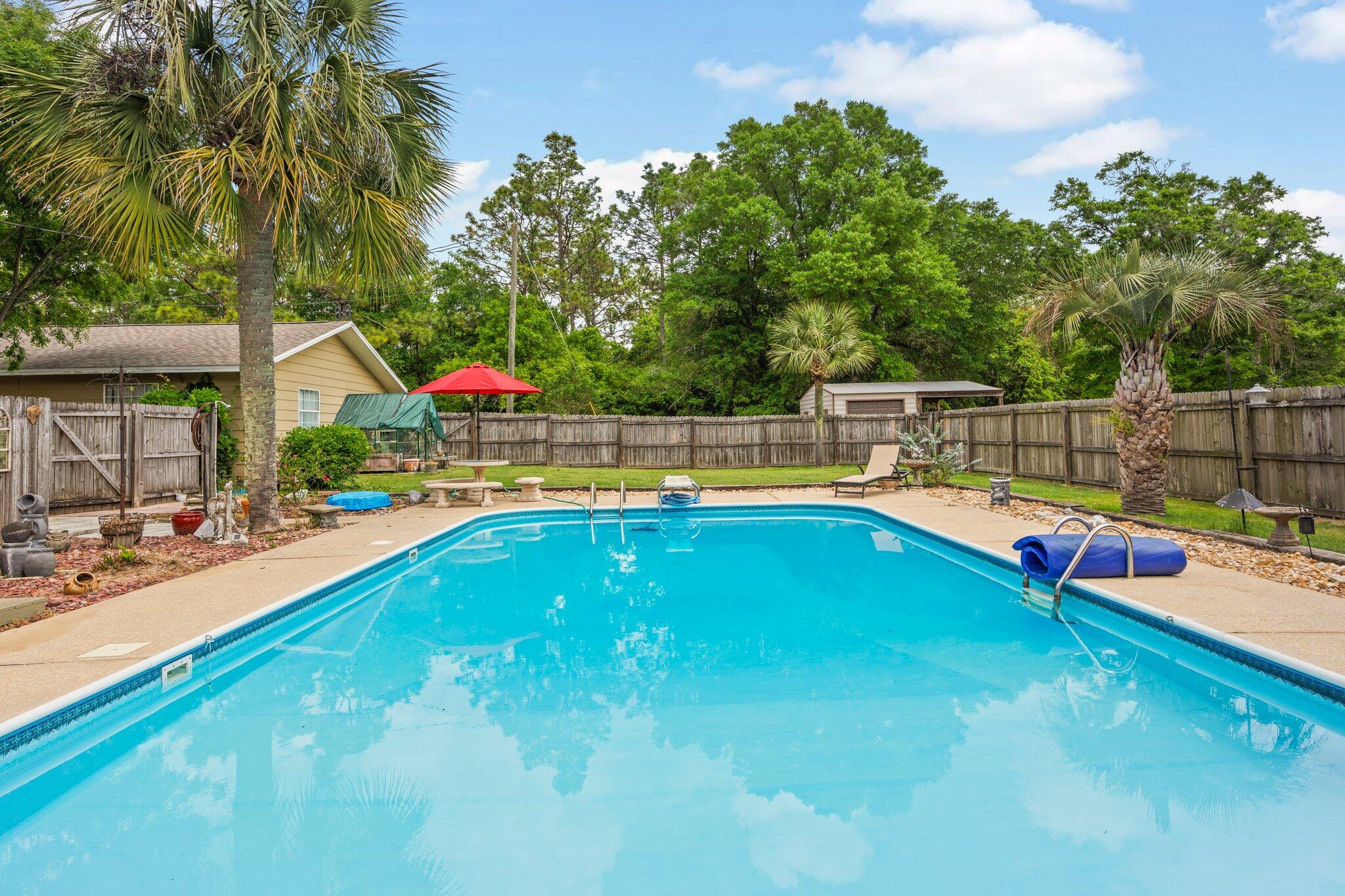 1120 Tallokas Road Crestview, FL 32536 - Photo 34 of 55 Moore Media_33