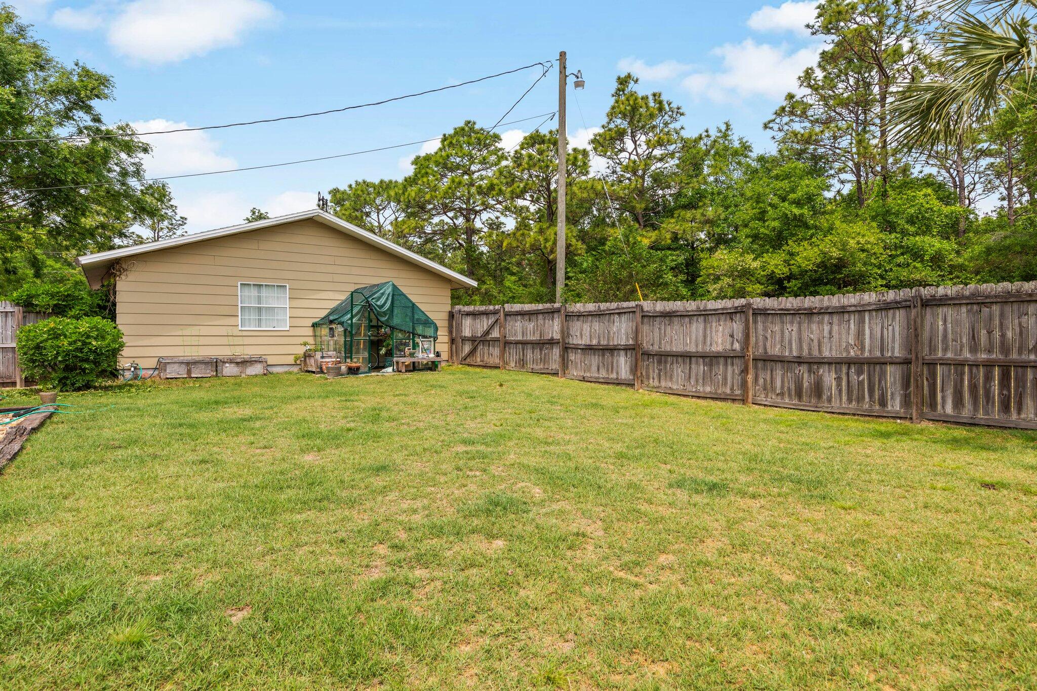 1120 Tallokas Road Crestview, FL 32536 - Photo 37 of 55 Moore Media_36