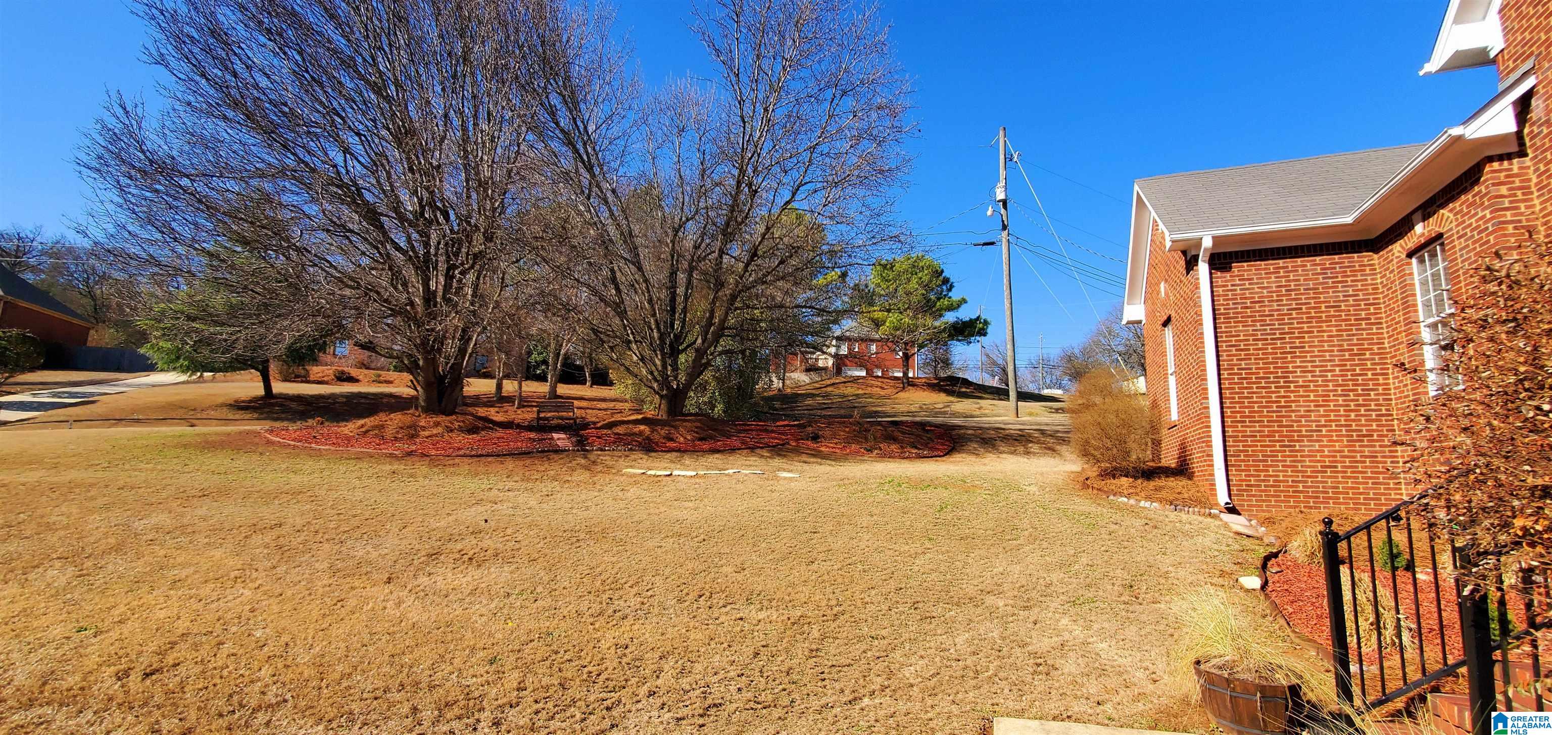 7404 Glen Gate Way Helena, AL 35022 - Photo 51 of 54