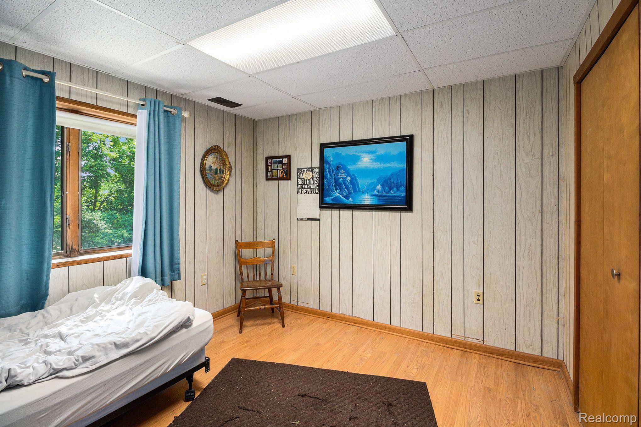 8050 Mester Road Chelsea, MI 48118 - Photo 14 of 23 Gallery Image 14