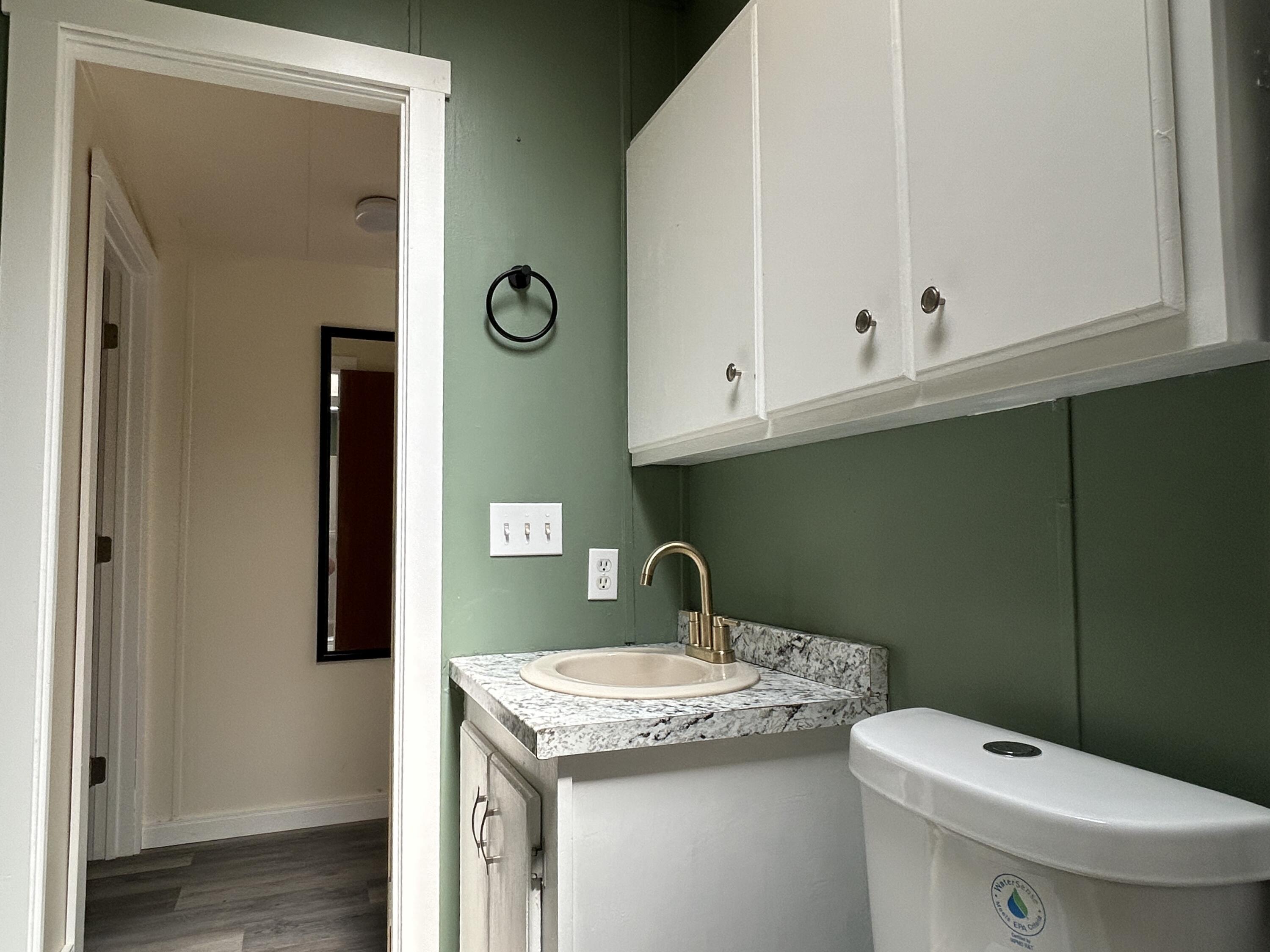 1535 Bangor Road Clinton, ME 04927 - Photo 11 of 25