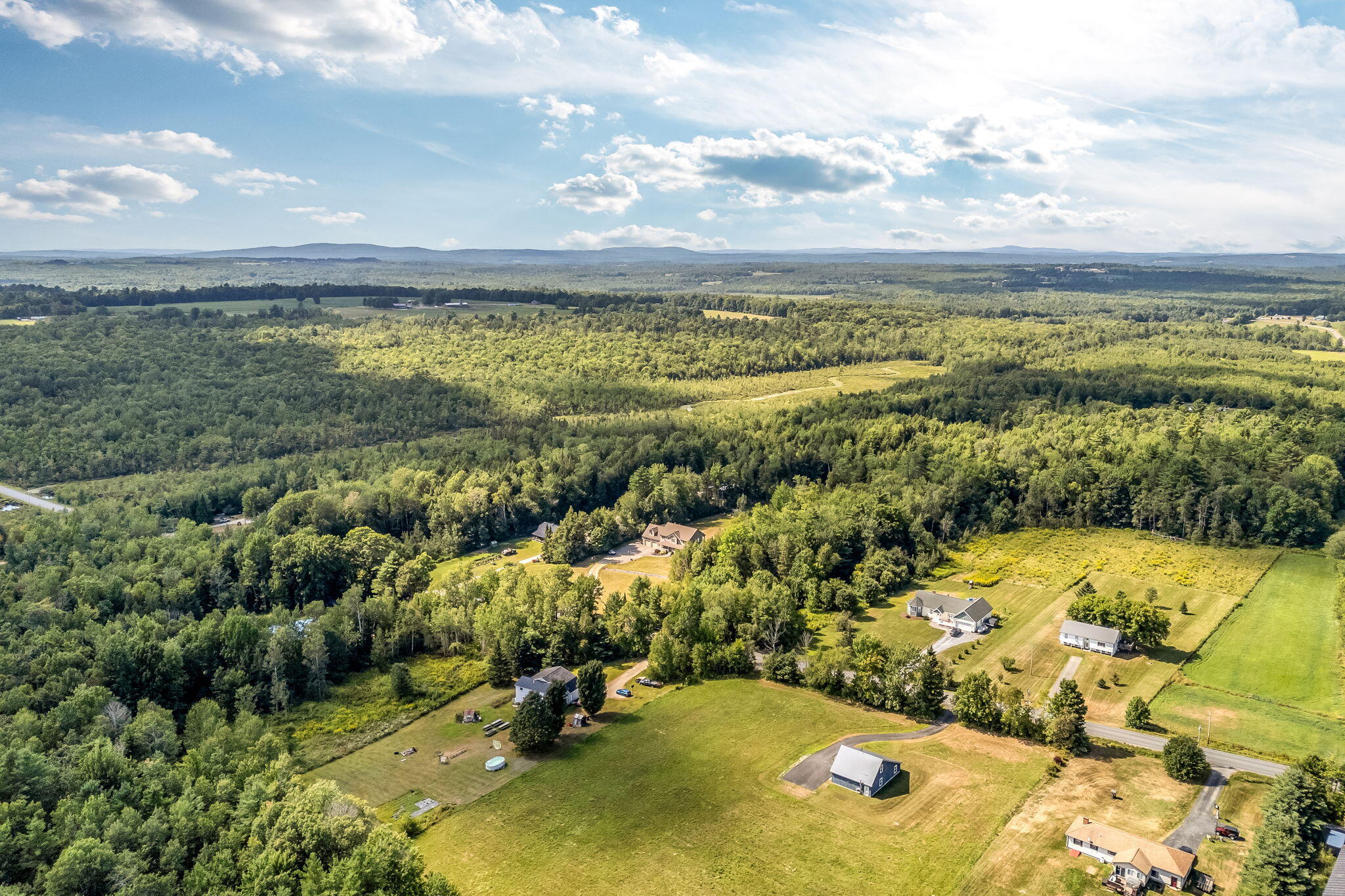 53 Hope Road Newport, ME 04953 - Photo 69 of 77 73-web-or-mls-53-hope-rd