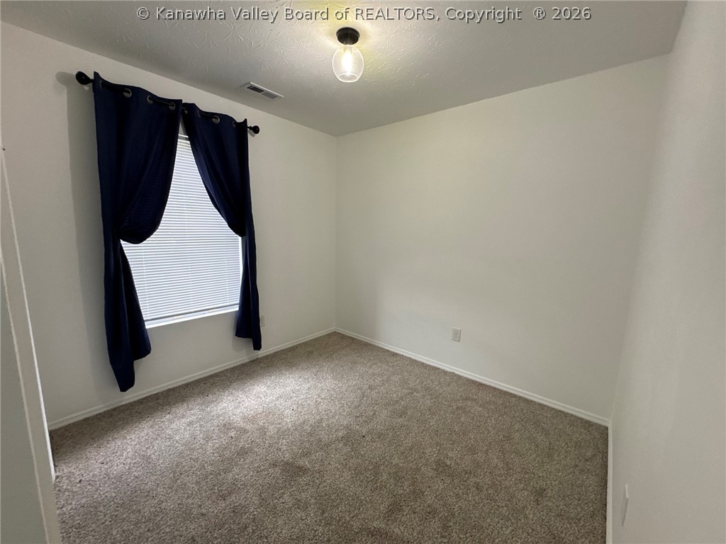30 Left Fork Road Hernshaw, WV 25107 - Photo 19 of 29 Gallery Image 19