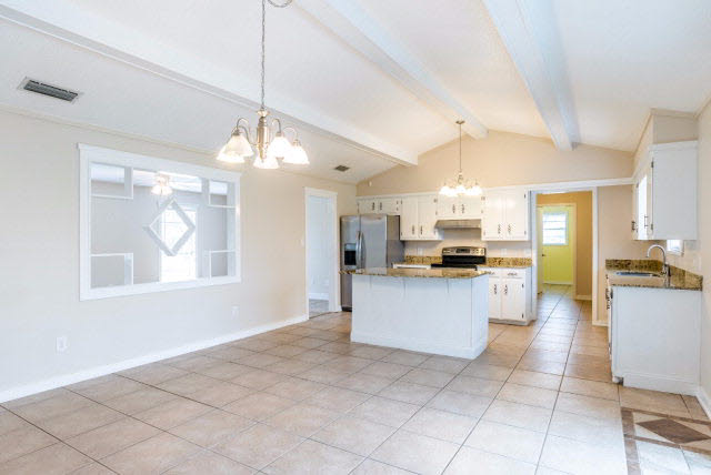 11522 Burris Road Daphne, AL 36526 - Photo 21 of 26