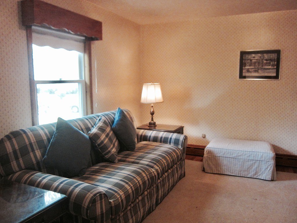 8 Greenwood Road Canton, MA 02021 - Photo 14 of 21 Gallery Image 14