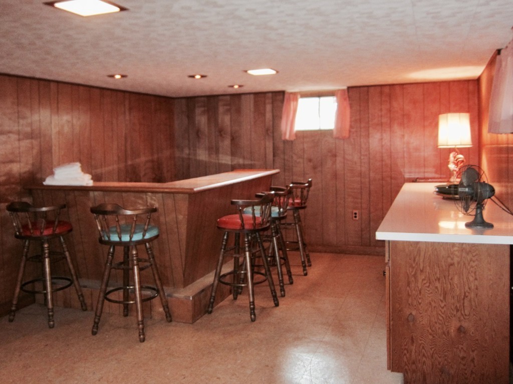 8 Greenwood Road Canton, MA 02021 - Photo 16 of 21 Gallery Image 16