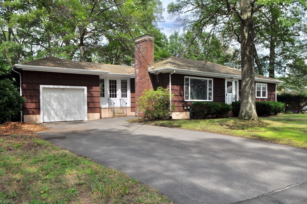 8 Greenwood Road Canton, MA 02021 - Photo 3 of 21 Gallery Image 3