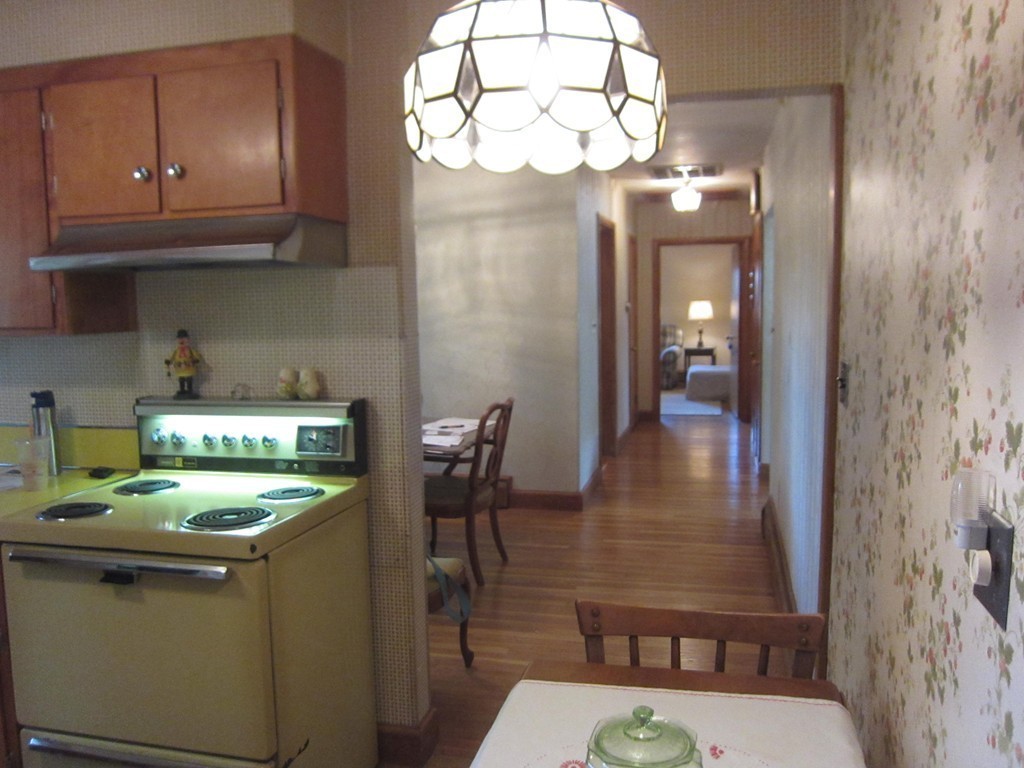 8 Greenwood Road Canton, MA 02021 - Photo 6 of 21 Gallery Image 6
