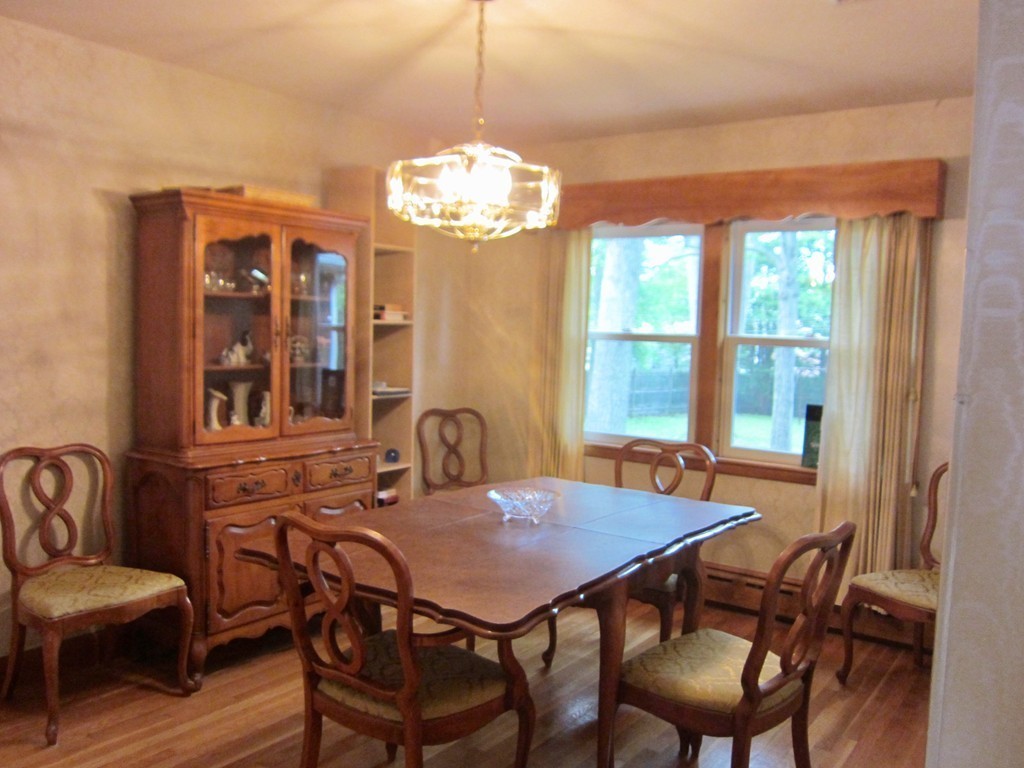8 Greenwood Road Canton, MA 02021 - Photo 8 of 21 Gallery Image 8