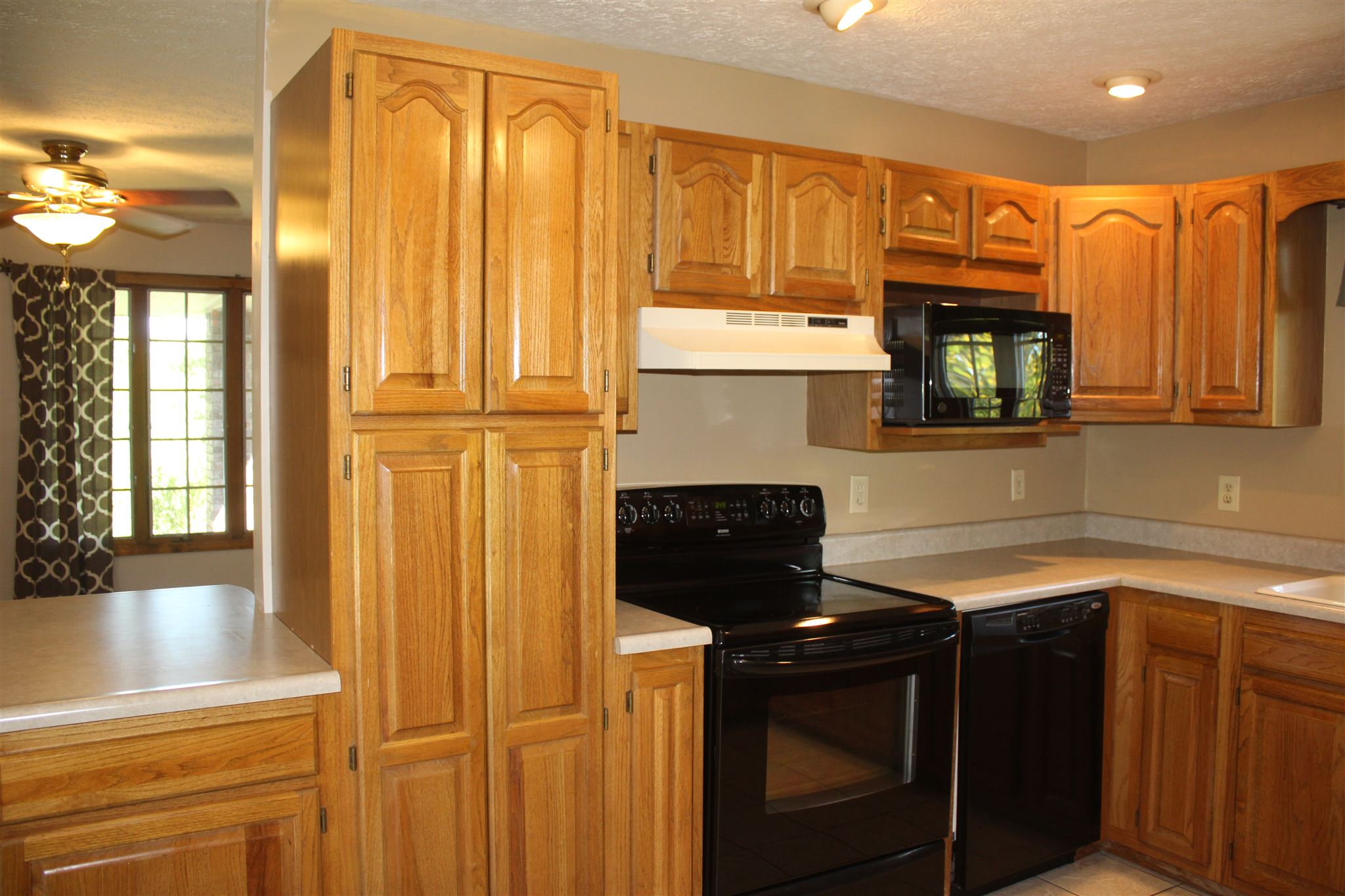 2083 Mt Pleasant Road Bedford, IN 47421 - Photo 2 of 24 Gallery Image 2