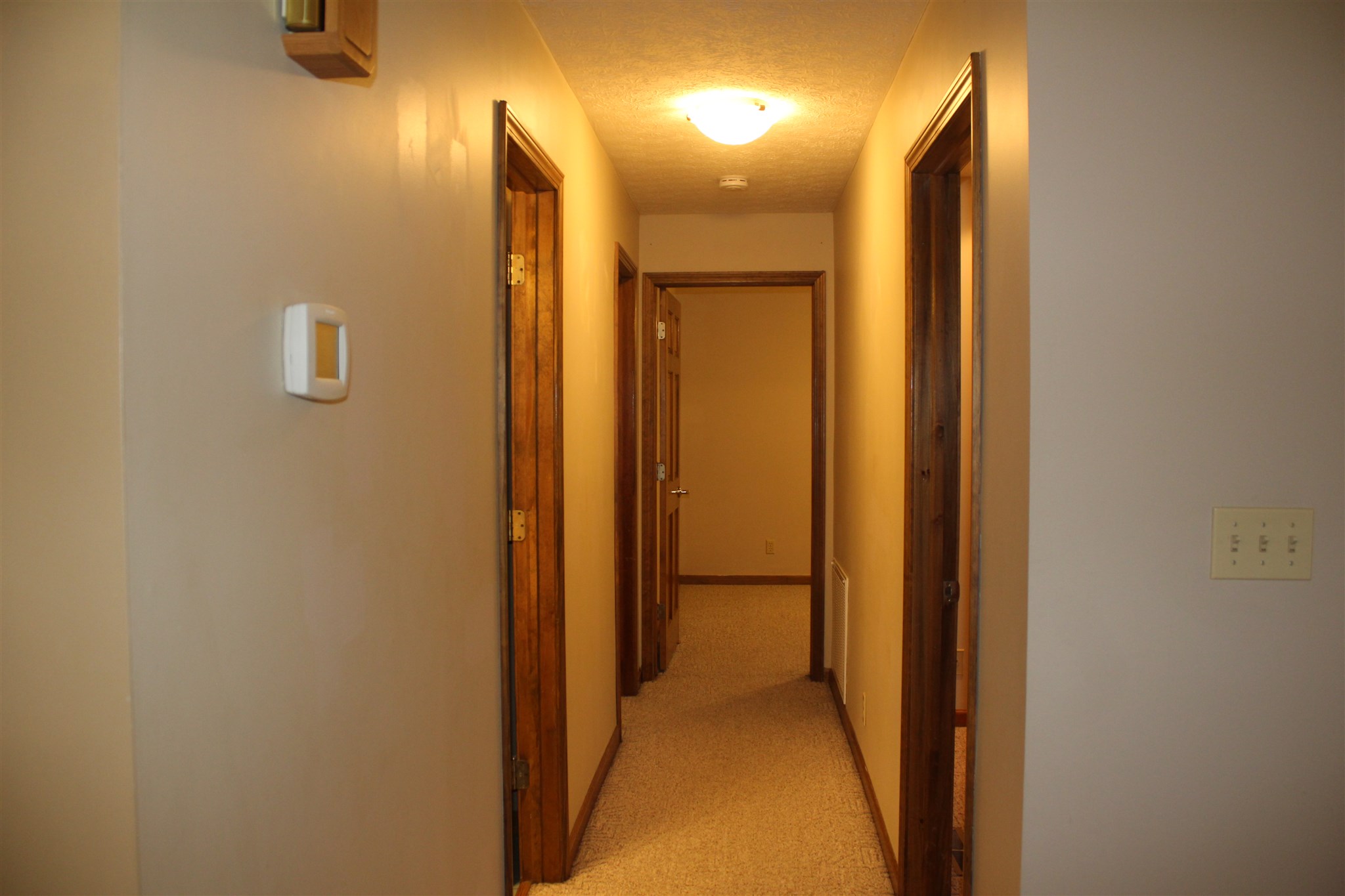 2083 Mt Pleasant Road Bedford, IN 47421 - Photo 11 of 24 Gallery Image 11