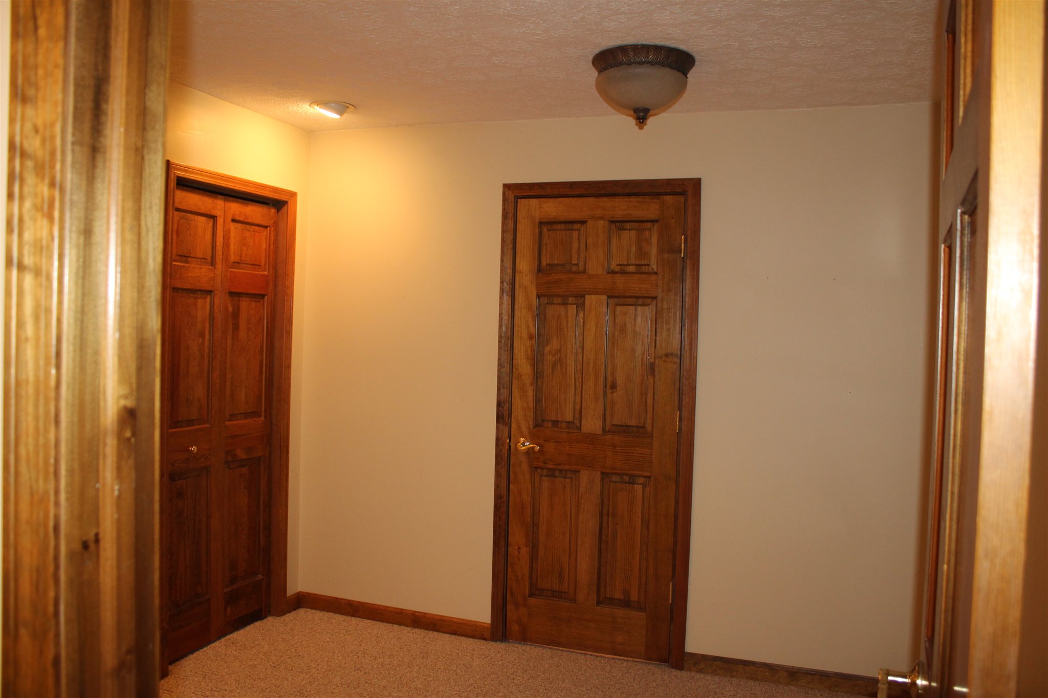 2083 Mt Pleasant Road Bedford, IN 47421 - Photo 12 of 24 Gallery Image 12