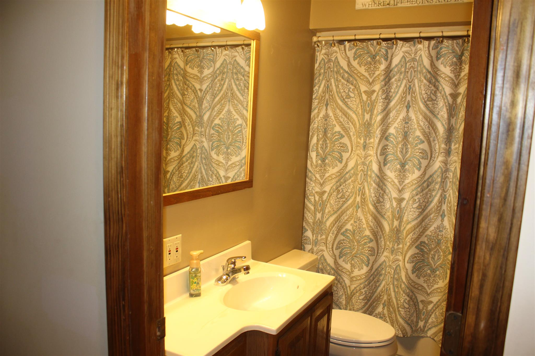 2083 Mt Pleasant Road Bedford, IN 47421 - Photo 13 of 24 Gallery Image 13
