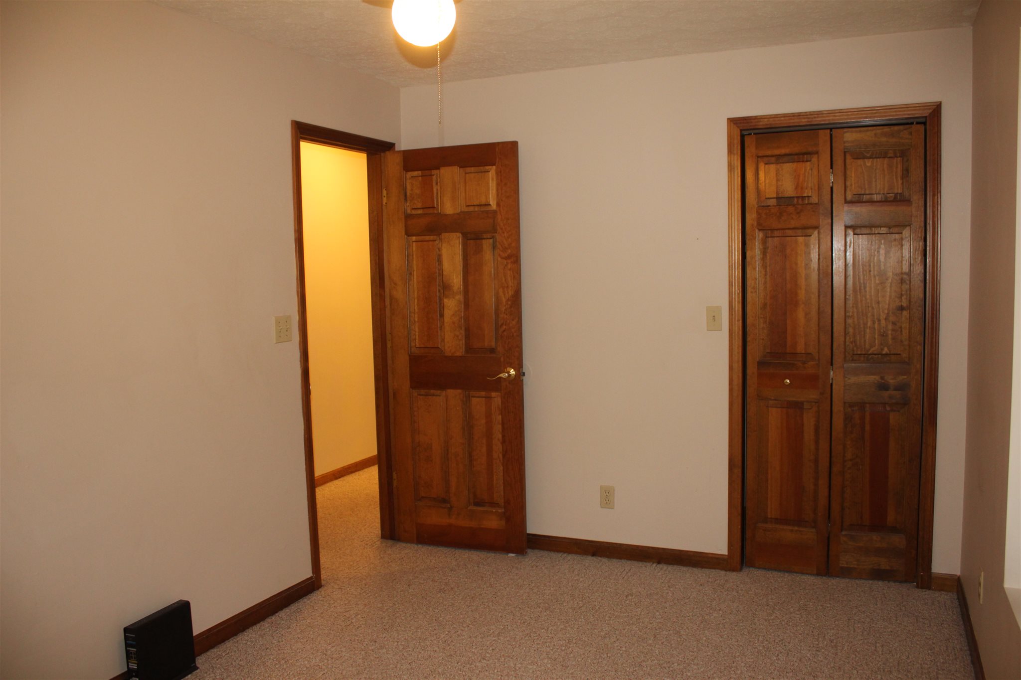 2083 Mt Pleasant Road Bedford, IN 47421 - Photo 14 of 24 Gallery Image 14
