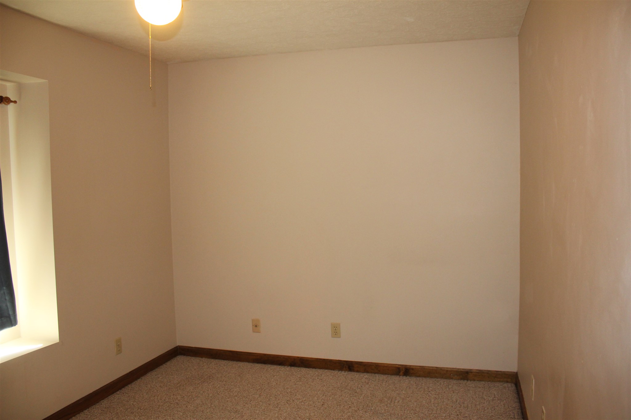 2083 Mt Pleasant Road Bedford, IN 47421 - Photo 15 of 24 Gallery Image 15