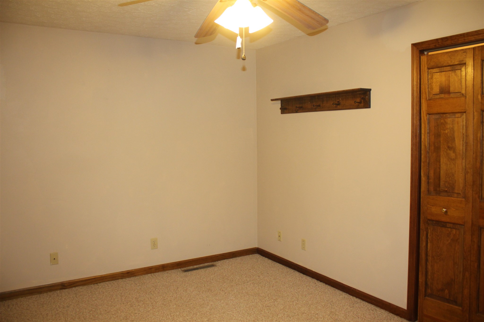 2083 Mt Pleasant Road Bedford, IN 47421 - Photo 16 of 24 Gallery Image 16