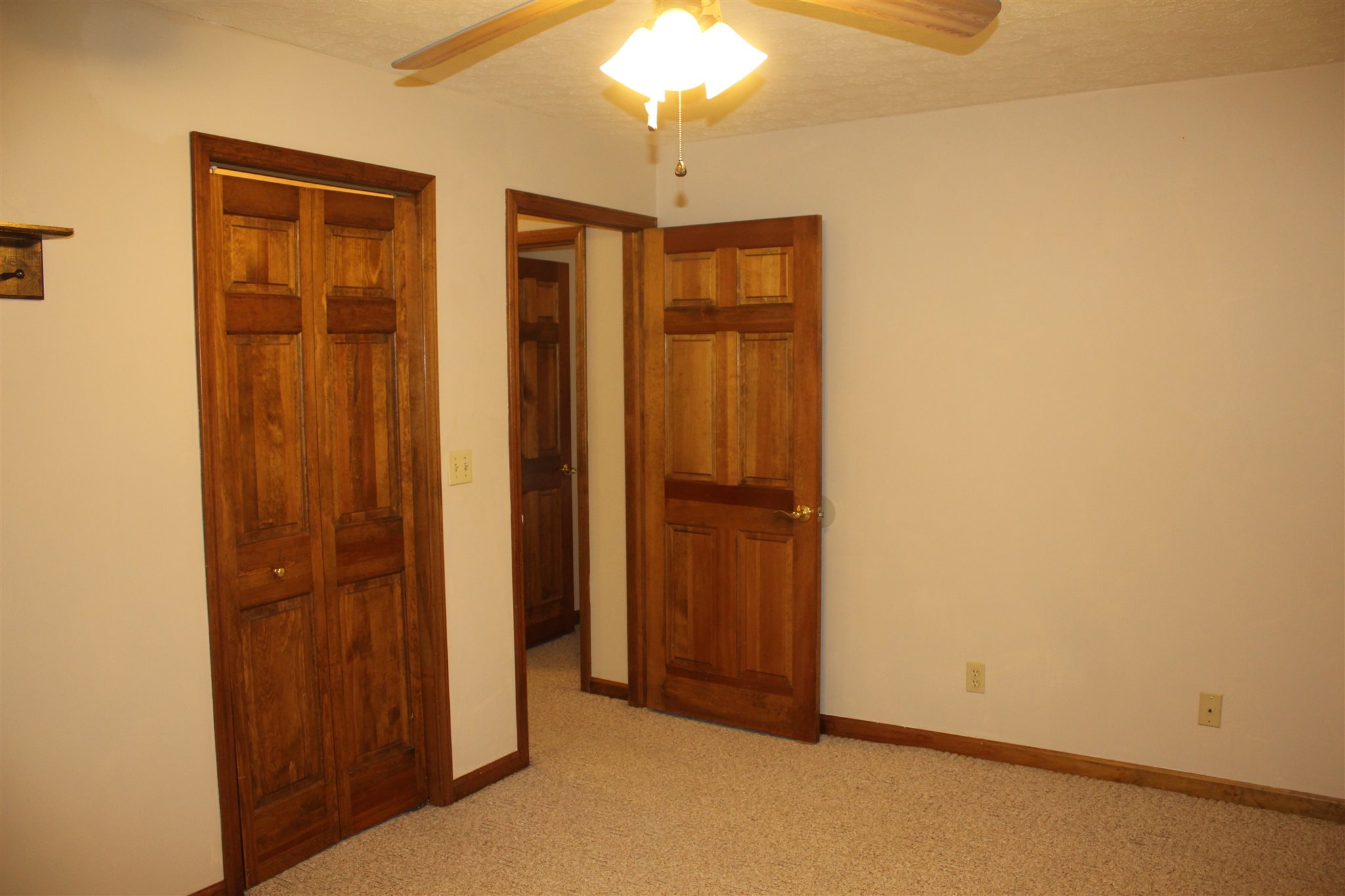 2083 Mt Pleasant Road Bedford, IN 47421 - Photo 17 of 24 Gallery Image 17