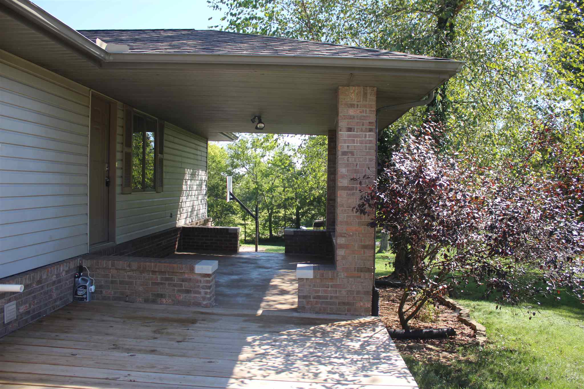 2083 Mt Pleasant Road Bedford, IN 47421 - Photo 18 of 24 Gallery Image 18