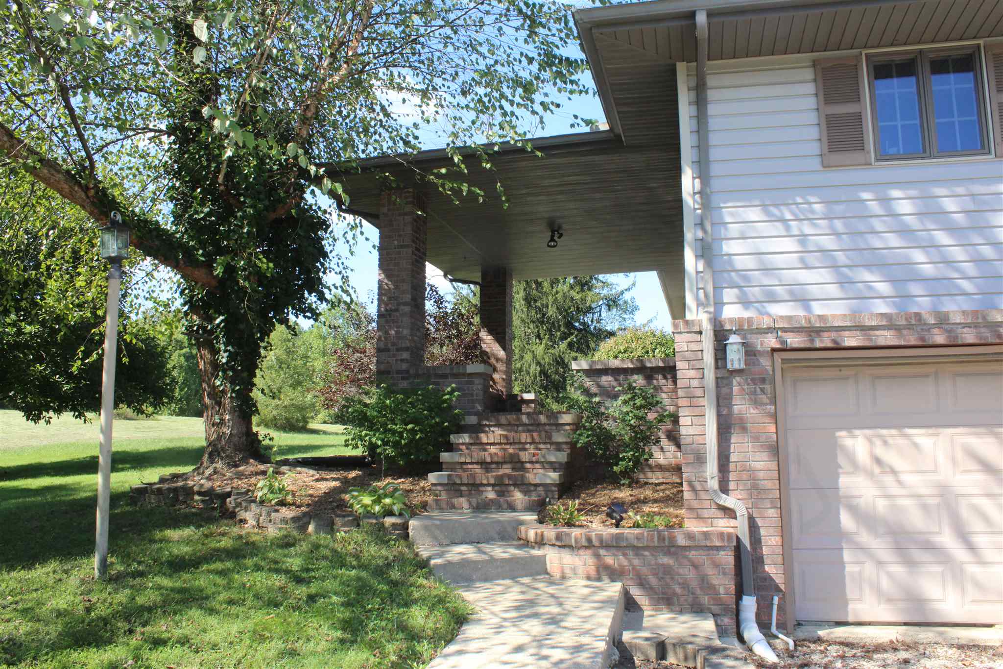 2083 Mt Pleasant Road Bedford, IN 47421 - Photo 20 of 24 Gallery Image 20
