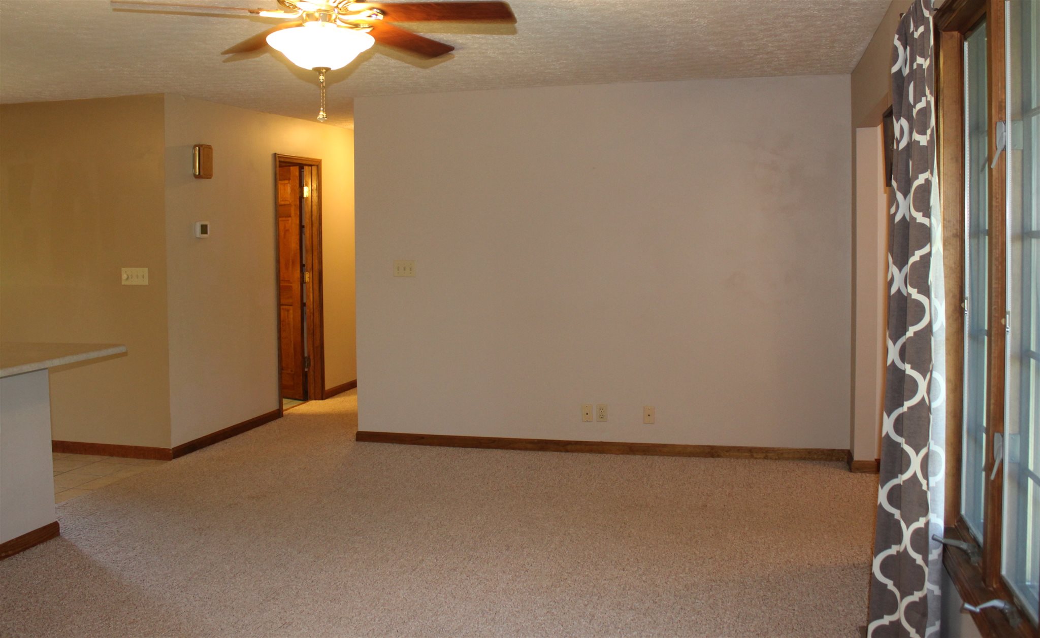 2083 Mt Pleasant Road Bedford, IN 47421 - Photo 5 of 24 Gallery Image 5