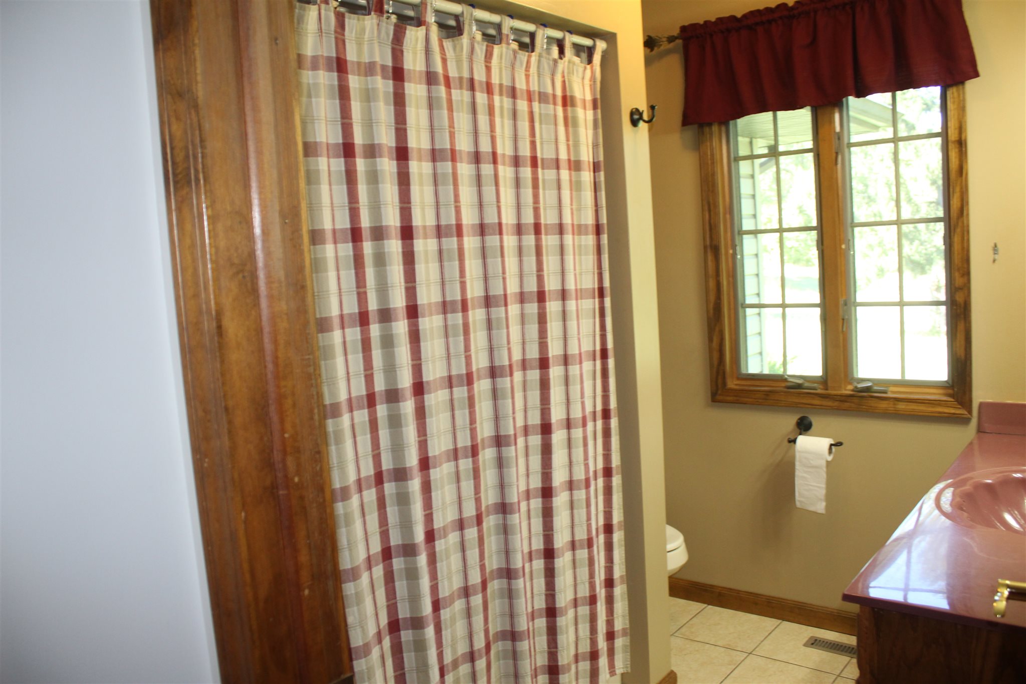 2083 Mt Pleasant Road Bedford, IN 47421 - Photo 9 of 24 Gallery Image 9