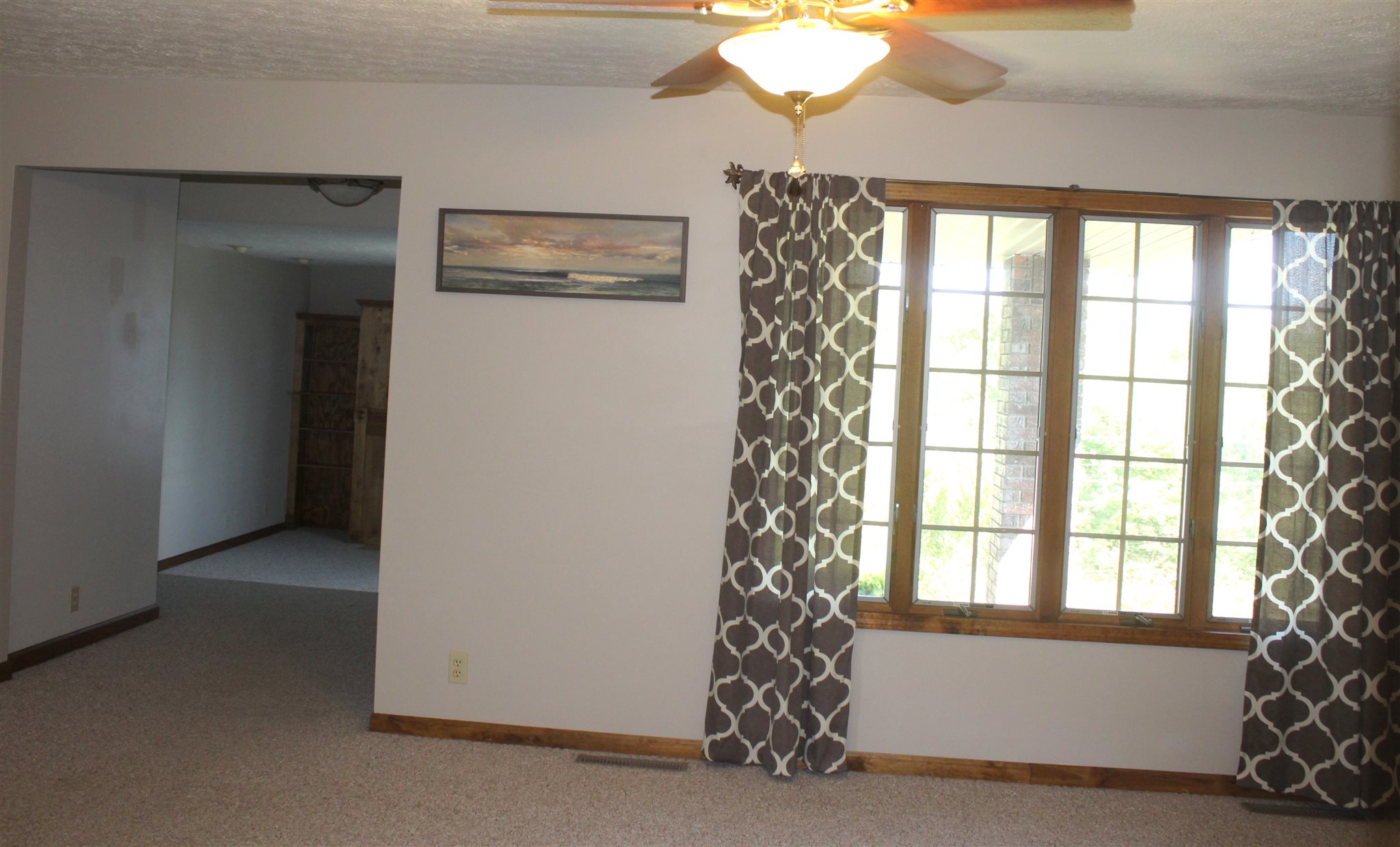 2083 Mt Pleasant Road Bedford, IN 47421 - Photo 10 of 24 Gallery Image 10