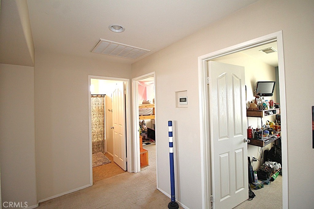 924 Condor Street Barstow, CA 92311 - Photo 44 of 52
