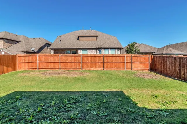 $3,550 | 14924 Nightmist Road, Aledo, TX 76008