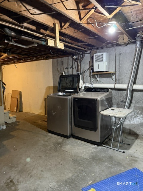 86 Tracy Road Canterbury, CT 06331 - Photo 24 of 28